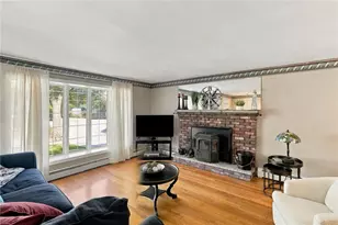 5 Lucille Dr, Smithfield, RI 02828 - Photo 6