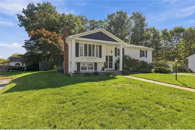 5 Lucille Drive, Smithfield, RI 02828 - Photo 2