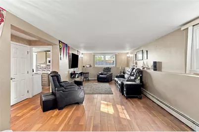 5 Lucille Drive, Smithfield, RI 02828 - Photo 22