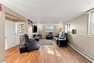 5 Lucille Dr, Smithfield, RI 02828 - Photo 22