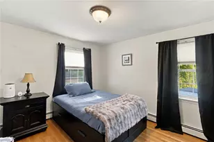 5 Lucille Dr, Smithfield, RI 02828 - Photo 16