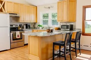 31 Beach Dr, Little Compton, RI 02837 - Photo 12
