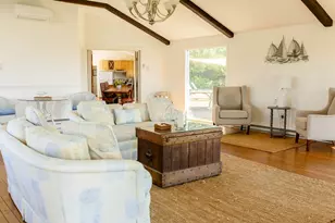 31 Beach Dr, Little Compton, RI 02837 - Photo 16