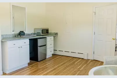 31 Beach Drive, Little Compton, RI 02837 - Photo 22