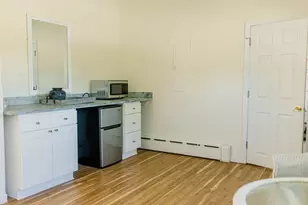31 Beach Dr, Little Compton, RI 02837 - Photo 22