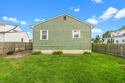 54 Royland Road, Warwick, RI 02889 - Photo 22