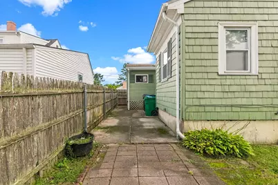 54 Royland Road, Warwick, RI 02889 - Photo 20