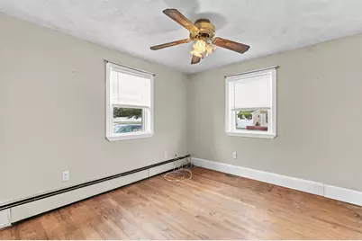 54 Royland Road, Warwick, RI 02889 - Photo 10