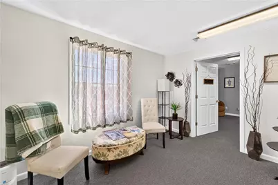 211 Main Street, Hopkinton, RI 02804 - Photo 36