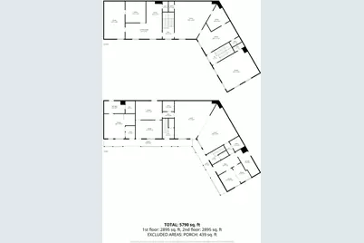 211 Main Street, Hopkinton, RI 02804 - Photo 44
