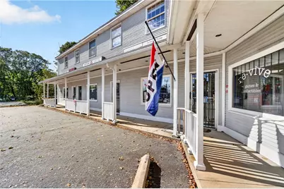 211 Main Street, Hopkinton, RI 02804 - Photo 40