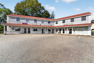 211 Main St, Hopkinton, RI 02804 - Photo 1