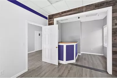 211 Main Street, Hopkinton, RI 02804 - Photo 26