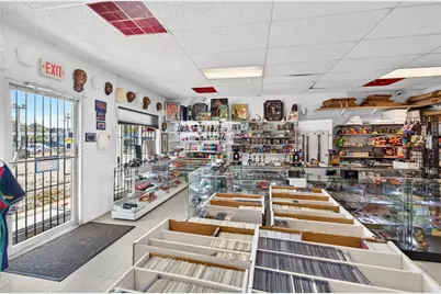211 Main Street, Hopkinton, RI 02804 - Photo 16