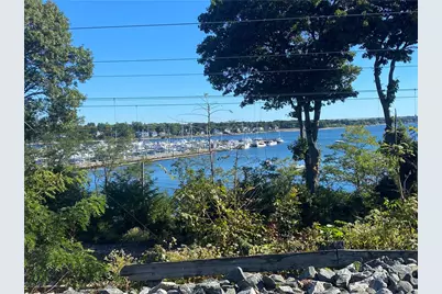 3940 Post Road, Warwick, RI 02886 - Photo 4