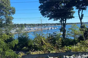 3940 Post Rd, Warwick, RI 02886 - Photo 4