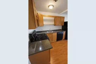 3940 Post Road, Warwick, RI 02886 - Photo 6