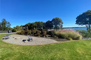 3940 Post Rd, Warwick, RI 02886 - Photo 12