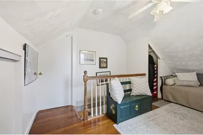 229 Samuel Gorton Avenue, Warwick, RI 02889 - Photo 10