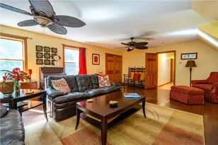 274 Weaver Hill Rd, West Greenwich, RI 02817 - Photo 16