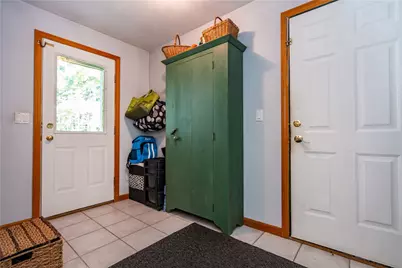 274 Weaver Hill Road, West Greenwich, RI 02817 - Photo 14