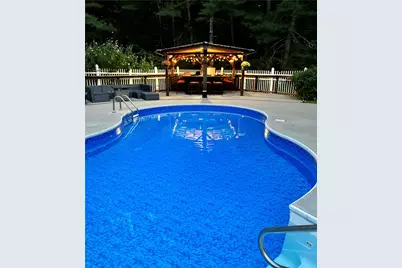 274 Weaver Hill Road, West Greenwich, RI 02817 - Photo 32