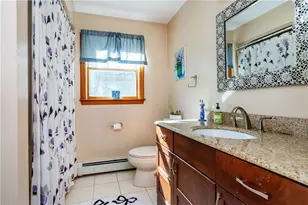274 Weaver Hill Rd, West Greenwich, RI 02817 - Photo 20