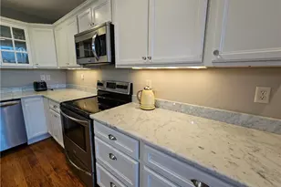 1 Tupperware Dr, North Smithfield, RI 02896 - Photo 6
