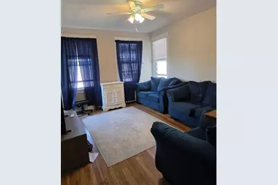 15 Webster Street #2, Newport, RI 02840 - Photo 6