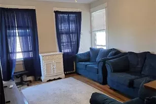 15 Webster St, Newport, RI 02840 - Photo 6