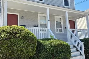 15 Webster St, Newport, RI 02840 - Photo 1
