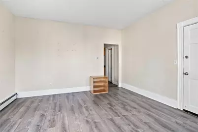 10 Kossuth Street #2, Providence, RI 02909 - Photo 10