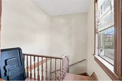 10 Kossuth Street #2, Providence, RI 02909 - Photo 12