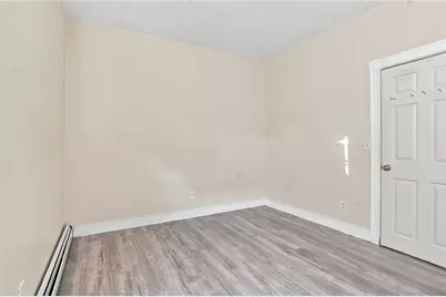 10 Kossuth Street #2, Providence, RI 02909 - Photo 8