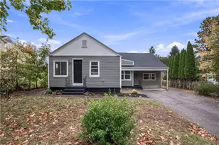 80 Roland St, Cumberland, RI 02864 - Photo 1
