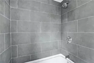 80 Roland St, Cumberland, RI 02864 - Photo 12