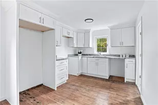80 Roland St, Cumberland, RI 02864 - Photo 8