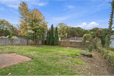 80 Roland Street, Cumberland, RI 02864 - Photo 18