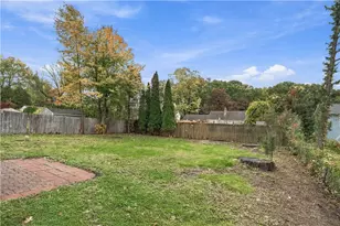 80 Roland St, Cumberland, RI 02864 - Photo 18