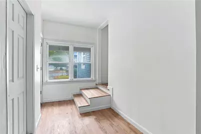 80 Roland Street, Cumberland, RI 02864 - Photo 4