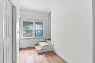 80 Roland St, Cumberland, RI 02864 - Photo 4