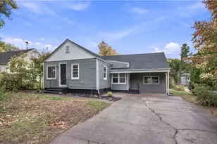 80 Roland St, Cumberland, RI 02864 - Photo 2
