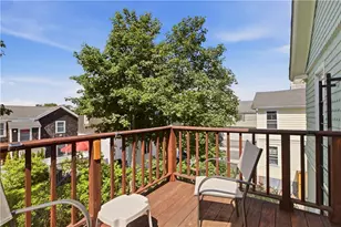 629 Thames St, Newport, RI 02840 - Photo 18
