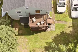 629 Thames St, Newport, RI 02840 - Photo 32