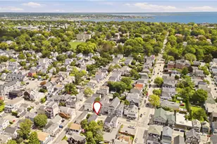 629 Thames St, Newport, RI 02840 - Photo 28