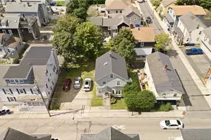 629 Thames St, Newport, RI 02840 - Photo 24
