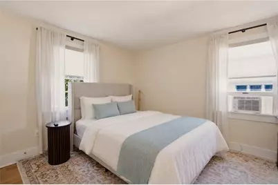 629 Thames Street #2, Newport, RI 02840 - Photo 10