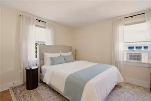 629 Thames St, Newport, RI 02840 - Photo 10