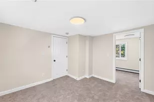 291 Groveland Ave, Warwick, RI 02886 - Photo 22