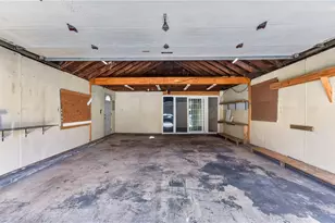 291 Groveland Ave, Warwick, RI 02886 - Photo 44